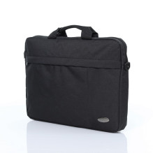 ART laptop / tablet / notebook bag 14.1" NB-302A black