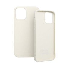 ROAR dėklas SPACE, skirtas IPHONE 13 Aqua White