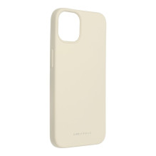 ROAR dėklas SPACE, skirtas IPHONE 13 Aqua White