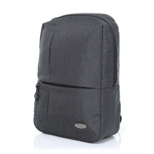 ART laptop / tablet / notebook bag 14.1" BP-8723 ART laptop / tablet / notebook bag 14.1" BP-8723