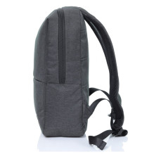 ART laptop / tablet / notebook bag 14.1" BP-8723 ART laptop / tablet / notebook bag 14.1" BP-8723