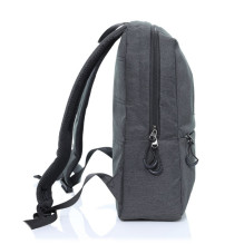 ART laptop / tablet / notebook bag 14.1" BP-8723 ART laptop / tablet / notebook bag 14.1" BP-8723