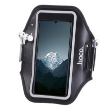 HOCO smartphone armband...