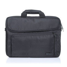 ART laptop / tablet / notebook bag 15.6" NB-7630 black ART laptop / tablet / notebook bag 15.6" NB-7630 black
