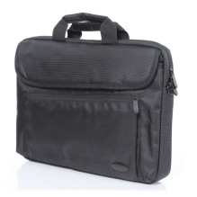 ART laptop / tablet / notebook bag 15.6" NB-7630 black ART laptop / tablet / notebook bag 15.6" NB-7630 black