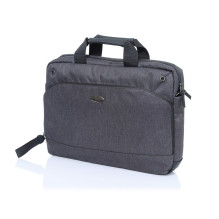 ART laptop / tablet / notebook bag 15.6" NB-0362 black ART laptop / tablet / notebook bag 15.6" NB-0362 black