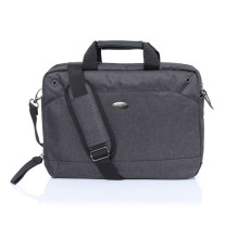ART laptop / tablet / notebook bag 15.6" NB-0362 black ART laptop / tablet / notebook bag 15.6" NB-0362 black