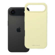 ROAR case CLOUD SKIN for...