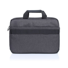 ART laptop / tablet / notebook bag 15.6" NB-0362 black ART laptop / tablet / notebook bag 15.6" NB-0362 black