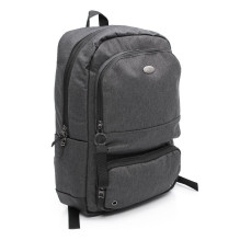 ART laptop / tablet / notebook bag 15.6" BP-0362