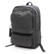 ART laptop / tablet / notebook bag 15.6" BP-0362
