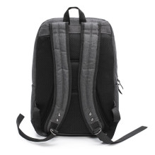 ART laptop / tablet / notebook bag 15.6" BP-0362