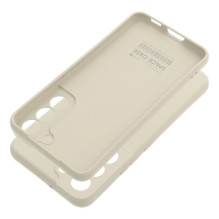 ROAR case SPACE for SAMSUNG S22 Aqua White ROAR case SPACE for SAMSUNG S22 Aqua White