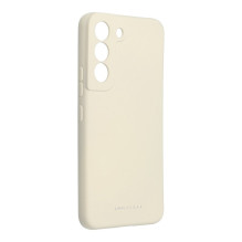ROAR case SPACE for SAMSUNG S22 Aqua White ROAR case SPACE for SAMSUNG S22 Aqua White