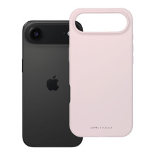 ROAR case CLOUD SKIN for...