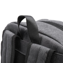 ART laptop / tablet / notebook bag 15.6" BP-0362
