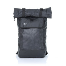 ART laptop / tablet / notebook bag 15.6" BP-8879 ART laptop / tablet / notebook bag 15.6" BP-8879