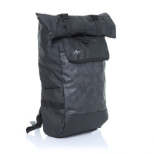ART laptop / tablet / notebook bag 15.6" BP-8879 ART laptop / tablet / notebook bag 15.6" BP-8879