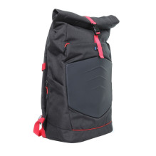 ART laptop / tablet / notebook bag 15.6" BP-9367
