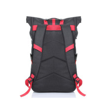 ART laptop / tablet / notebook bag 15.6" BP-9367