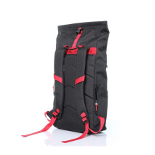 ART laptop / tablet / notebook bag 15.6" BP-9367