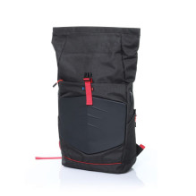 ART laptop / tablet / notebook bag 15.6" BP-9367