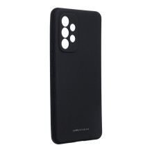 ROAR case SPACE for SAMSUNG A53 5G black ROAR case SPACE for SAMSUNG A53 5G black