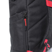 ART laptop / tablet / notebook bag 15.6" BP-9367