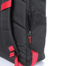 ART laptop / tablet / notebook bag 15.6" BP-9367