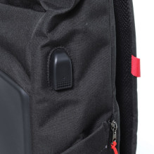 ART laptop / tablet / notebook bag 15.6" BP-9367