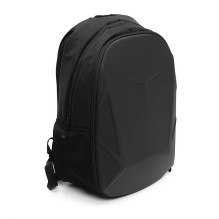 ART laptop / tablet / notebook bag 15.6" BP-8948 ART laptop / tablet / notebook bag 15.6" BP-8948