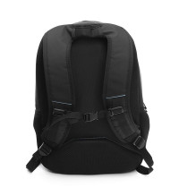 ART laptop / tablet / notebook bag 15.6" BP-8948 ART laptop / tablet / notebook bag 15.6" BP-8948