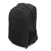 ART laptop / tablet / notebook bag 15.6" BP-8948 ART laptop / tablet / notebook bag 15.6" BP-8948