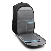 ART laptop / tablet / notebook bag 15.6" BP-8948 ART laptop / tablet / notebook bag 15.6" BP-8948