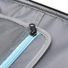 ART laptop / tablet / notebook bag 15.6" BP-8948 ART laptop / tablet / notebook bag 15.6" BP-8948