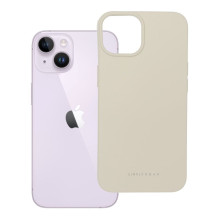 „Roar Space“ dėklas – skirtas „iPhone 14 Aqua White“