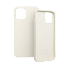 „Roar Space“ dėklas – skirtas „iPhone 14 Aqua White“