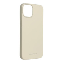 Roar Space Case - for Iphone 14 Aqua White Roar Space Case - for Iphone 14 Aqua White