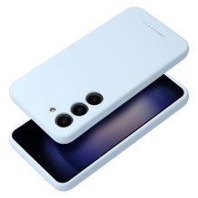 ROAR case CLOUD SKIN for...