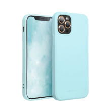 Roar Space Case - for Iphone 14 Sky Blue