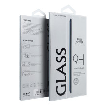 OG 6D Premium Glass –...