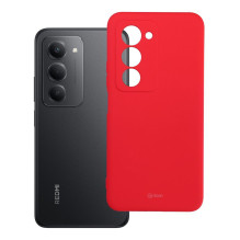 ROAR case ALL DAY COLORFUL...