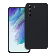 ROAR case SPACE for SAMSUNG...