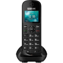MAXCOM mobile phone for...