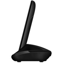 MAXCOM mobile phone for senior MM35D SE black MAXCOM mobile phone for senior MM35D SE black