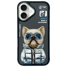 NIMMY case COOL&amp;CUTE...