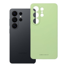 ROAR case CLOUD SKIN for...