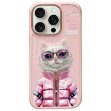 NIMMY case COOL&amp;CUTE...