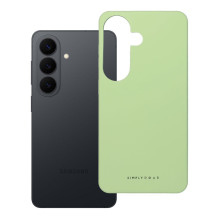 ROAR case CLOUD SKIN for...