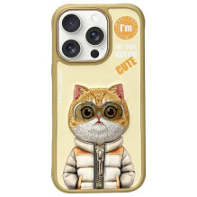 NIMMY case COOL&amp;CUTE...